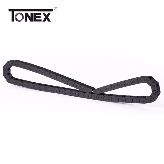 Tipo de corrente semi