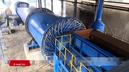 Fabricante chinês de mosca de soldado negro, equipamento de secagem de larvas de mosca para venda