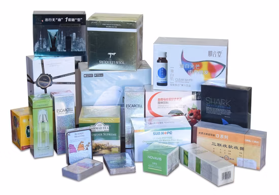 Máquina de rotulagem horizontal de alta velocidade (SY