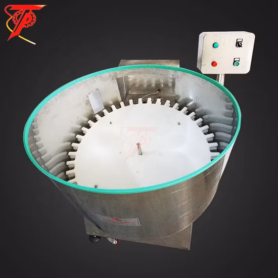 Preço do decodificador de garrafas plásticas semiautomático para frascos para animais de estimação