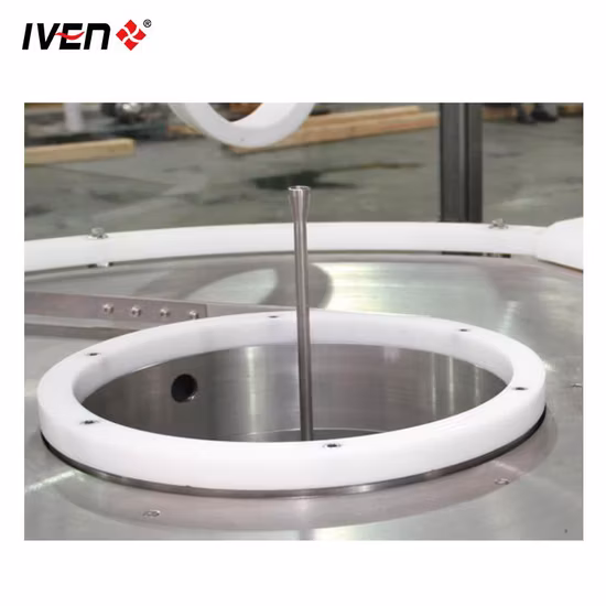 Máquina de enchimento de líquidos para ampolas farmacêuticas em ampolas, lavagem de garrafas, esterilização, enchimento e selagem, fornecedor de linha de produção com certificado CE ISO