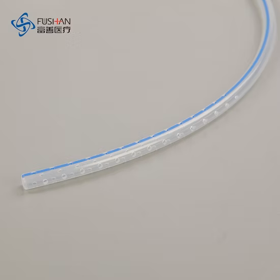 Os fabricantes fornecem 360W Ipgy