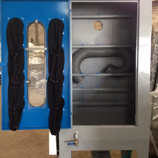 Edger plano de vidro de 9 eixos e formato de esquadria variável Lápis de esquadria Chanfrado Lavagem Entalhe Perfuração Gravura Jateamento Quebrando Máquina de afiação de polimento